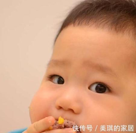 舌苔|儿科医生经验分享:冬季养脾技巧,它与鸡内金搭配,不积食少生病