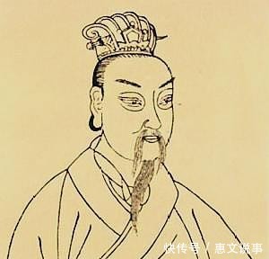 卫子夫|娶妻当得阴丽华,生子应生刘庄和刘苍