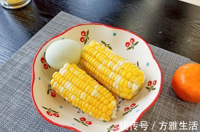 银耳|我在朋友圈“红”了,连晒2个月早餐,网友说太丰盛,其实挺快的