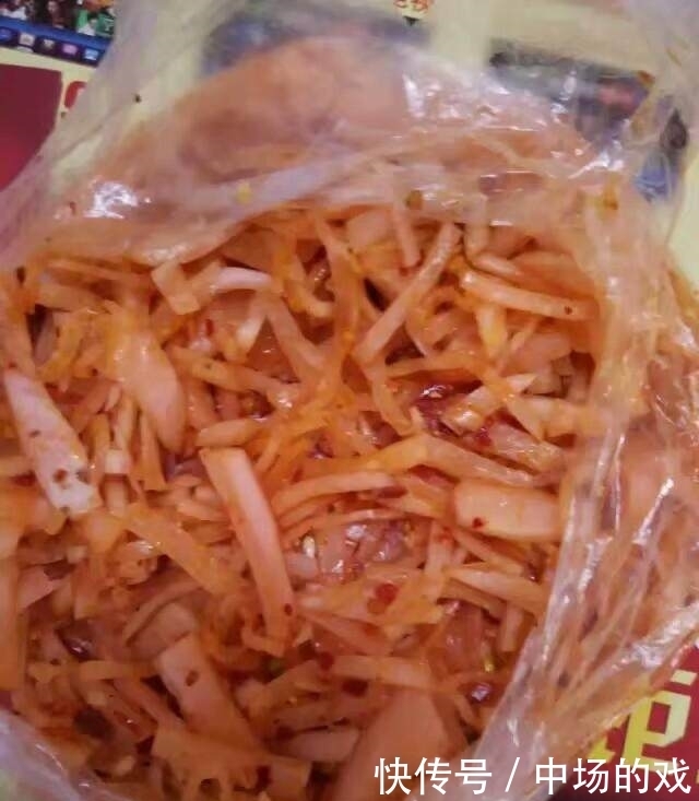 回娘家|回娘家吃了两顿饭每次都这样,搞的我都不想再去了!网友:还得回