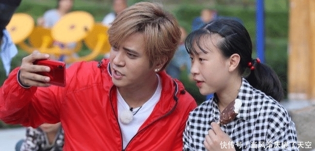 停播|罗志祥新综艺惨淡停播!播放量几万复出无望,网友:彻底凉凉?