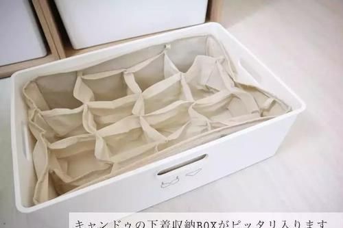  抽屉|看了日本主妇的卫生间打扫，才知道20多年来我根本不懂打扫