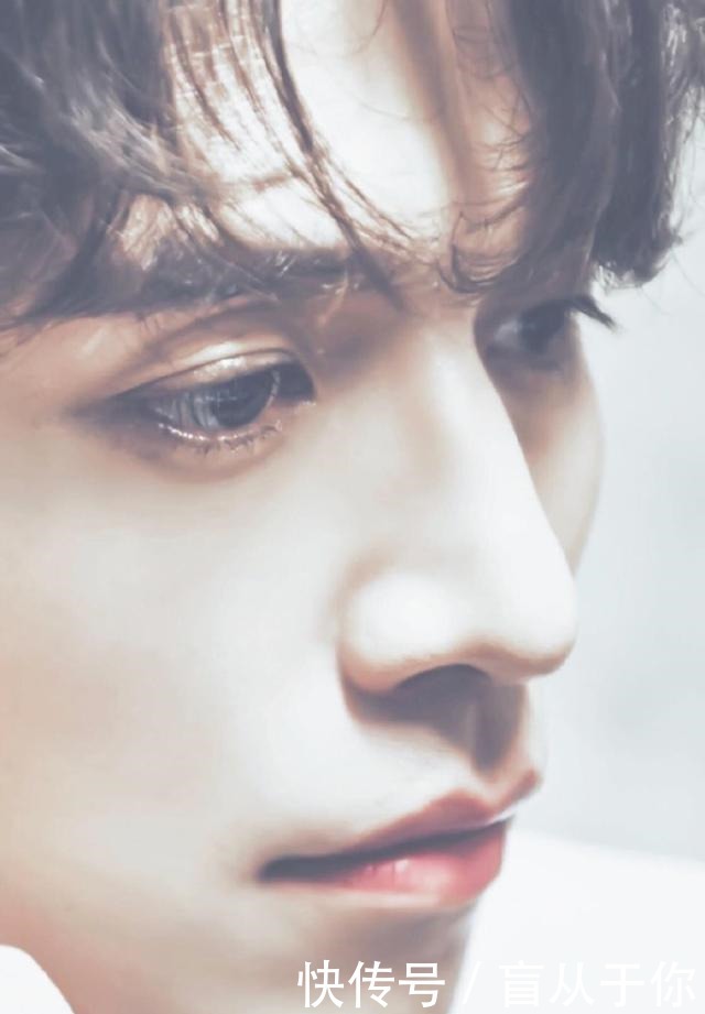 《至此终年》顾平生顾医生我爱了,超好看的温暖治愈系小说