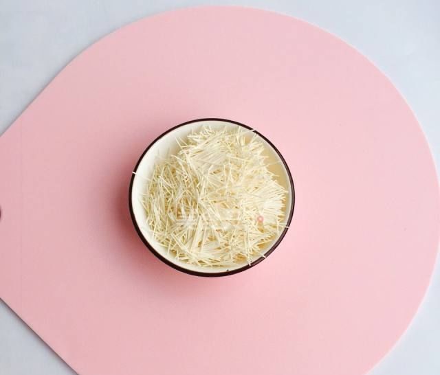 营养|菠菜浓汤面,补充氨基酸,能提高宝宝免疫力,营养更均衡