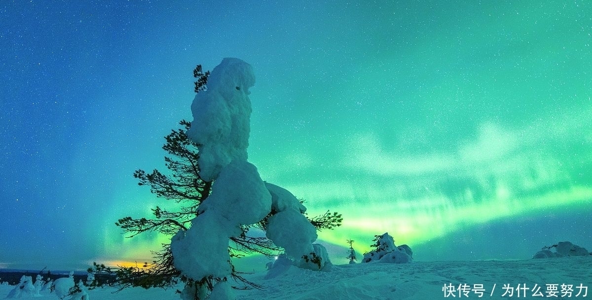 经典|纳兰性德的友情词同样很深情,一首经典的小令,写得也是情意绵绵