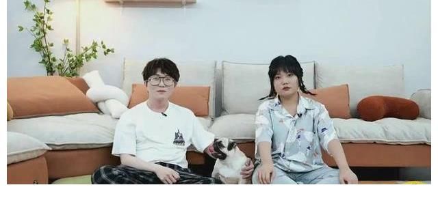 毛不易、李雪琴新綜藝《毛雪汪》開播，原來兩人的關(guān)系那么好