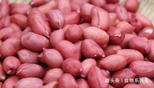 榴莲|女人平时放开吃4种“零嘴”,或助你消炎杀菌,远离妇科病困扰