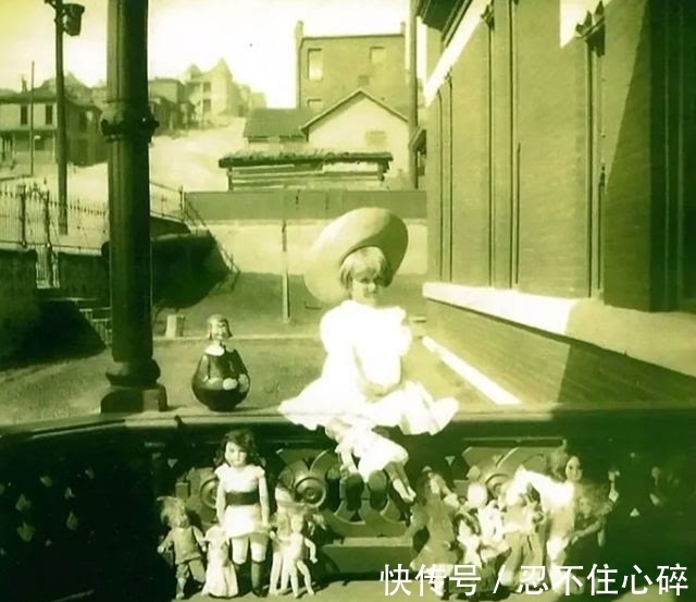 亿万富婆|10年前美国亿万富婆去世，享年104岁无子女，亲戚看到遗嘱傻了眼