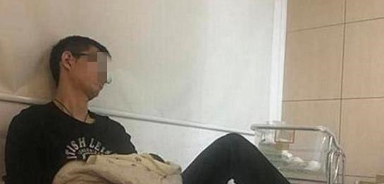 兴趣爱好|有儿子的家庭,再穷也要舍得在以下5方面花钱,孩子才会更优秀