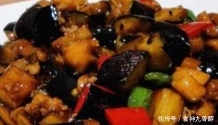 春天做给孩子吃的，香甜软糯胃口好，还能提高视力，既美味又养生