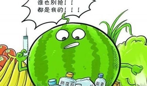 琪琪|9岁女孩来了“大姨妈”,大夫都怪家长溺爱孩子,一起了解下