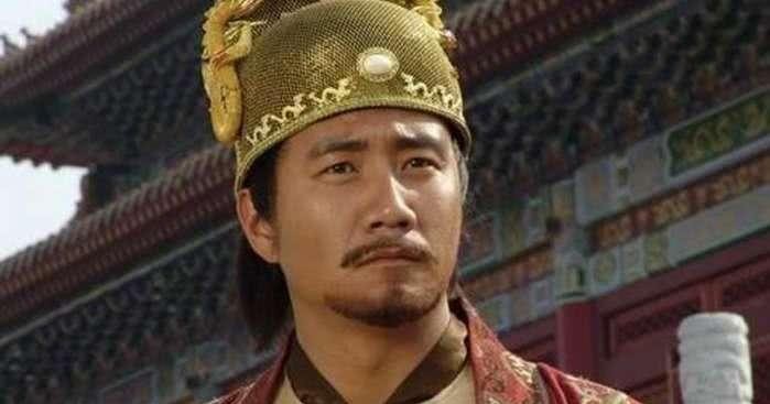 地主家|朱元璋加入红巾军之后是如何发展的，为什么朱元璋最后可以发展起来