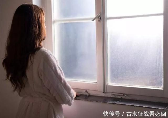 作家贾平凹：世上多少夫妇为续香火大费周折，实际上毫无意义