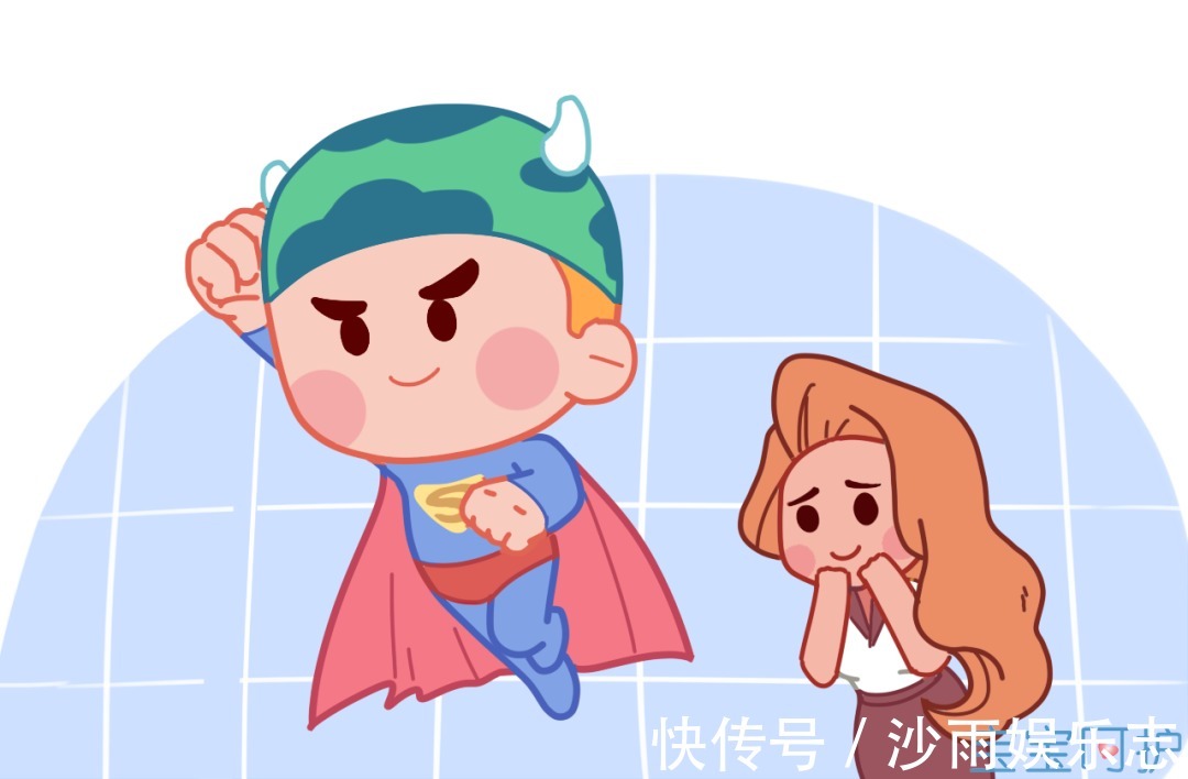 生病|心痛!7月龄宝宝灌肠后死亡,一生病就灌肠,真的就是在害他!