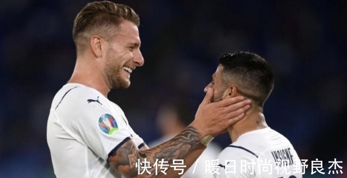 因西涅|欧洲杯专题之:瑞士对决意大利,瑞士发挥稳定,意大利不容小觑
