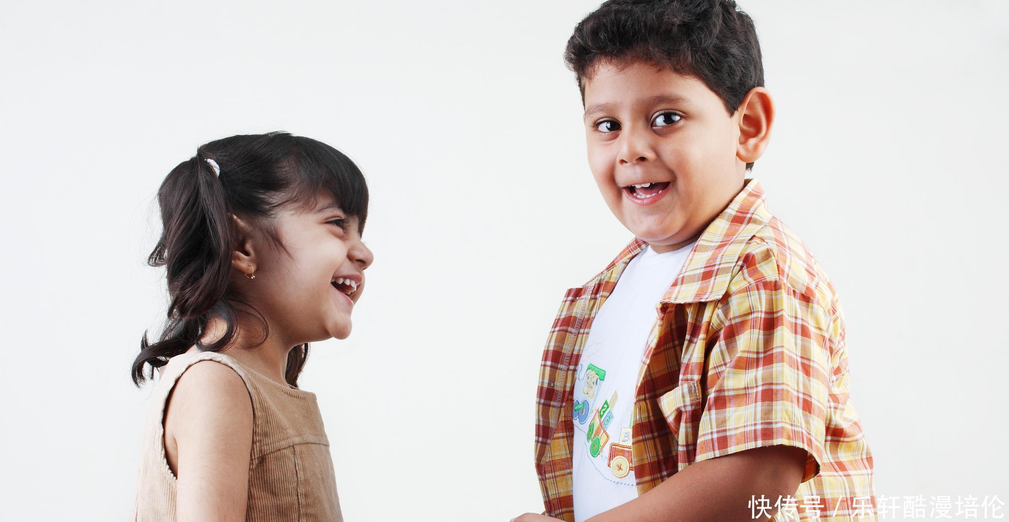 如何养育男孩|因写文章提及“奥特曼”,宝妈被“奥特迷”怼,几百条留言扎心了