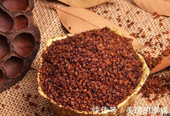 血压|别嫌它丑,却是高血压的“天敌”,喝水时放一点,血压慢慢降下来