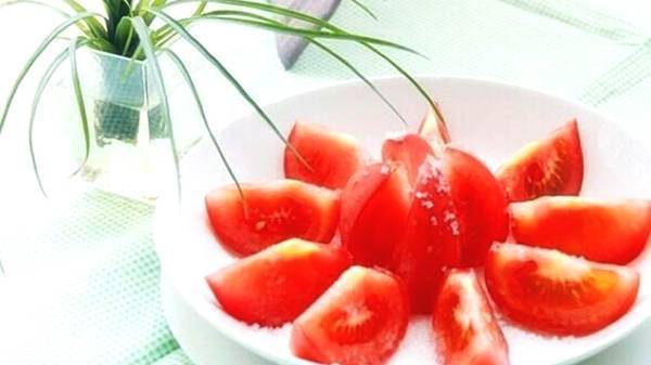 肝炎|普通三种“蔬菜”炒着吃,肝一天比一天干净,肝炎、肝硬化绕道走