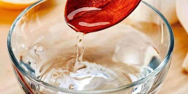 牛腩|牛腩怎么能炖得好那是因为你错过了这些步骤