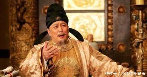 晚年|李世民真的晚年昏庸,服用丹药搞死自己了吗?传言不能信