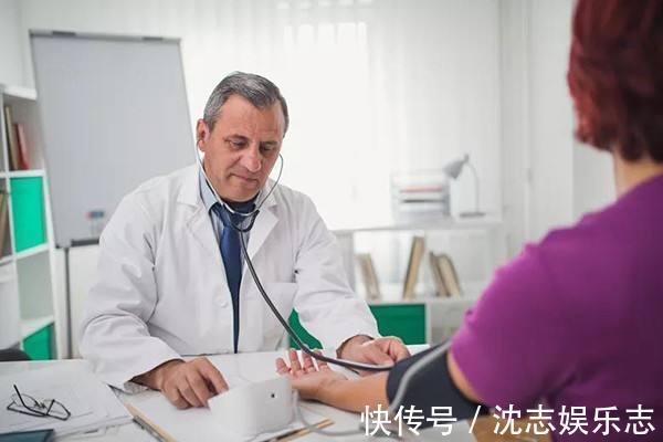 白吃|降压药饭前吃还是饭后吃3大原则要牢记,不然吃了等于白吃