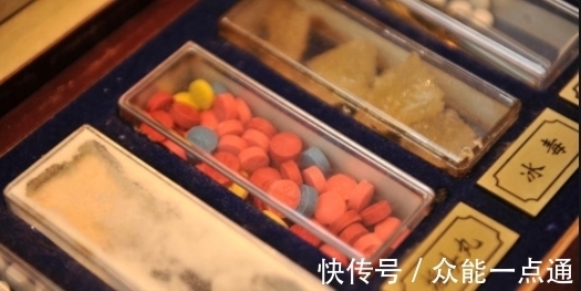 柯震东|美国“818丧尸”事件和新型毒品有关?“丧尸”真的存在?