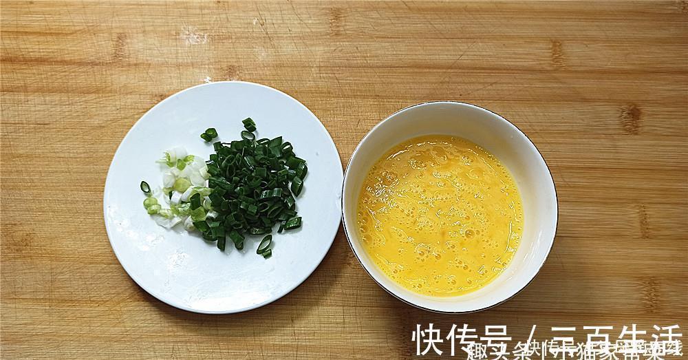 实用|“酱油炒饭”怎么炒好吃？教你一个简单实用的方法，做出来特别香
