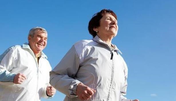 嘴唇|寿命长的人,身上多半会3处“发红”,若你有,长寿也“偏爱”你