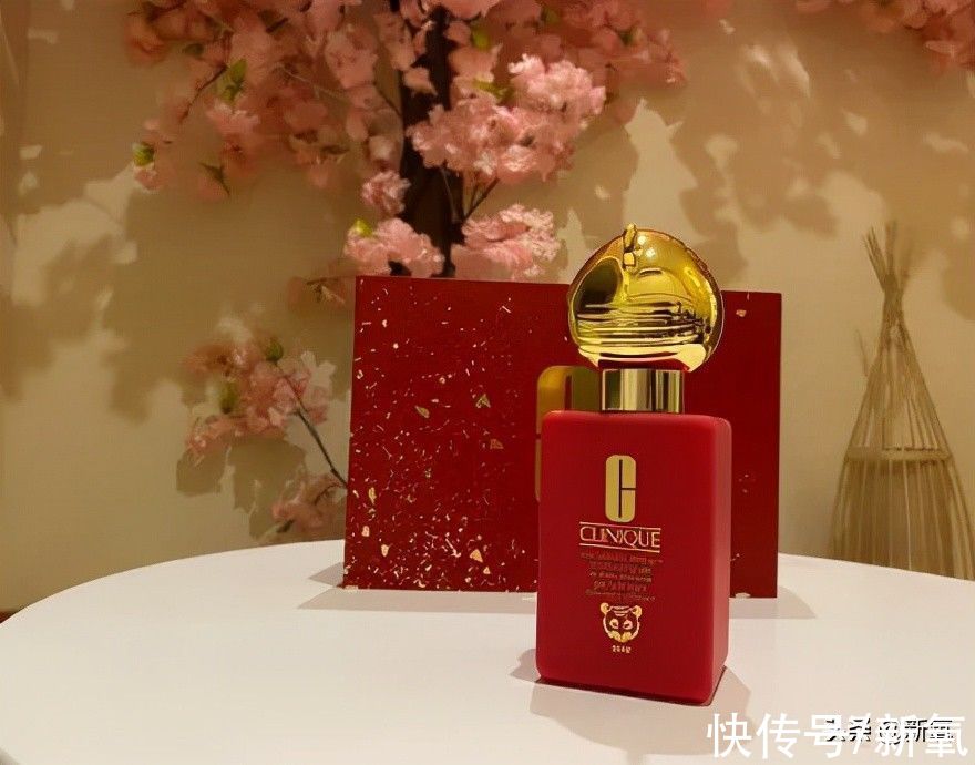 gucci 一年一度大牌比丑大赛！虎年限定哪家更辣眼？