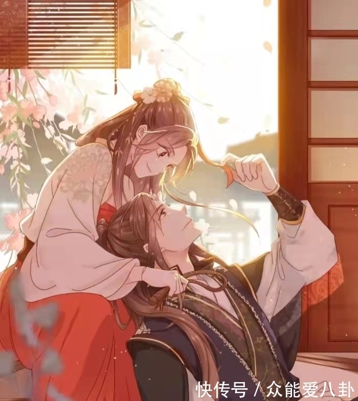 蓝家三少$古言穿越文,蓝家三少《上邪》惊艳来袭,9.8高分跻身榜首!