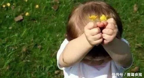 病情加重|2岁宝宝经常挠头,频繁洗头也不见缓解,送医后医生摇头来晚了