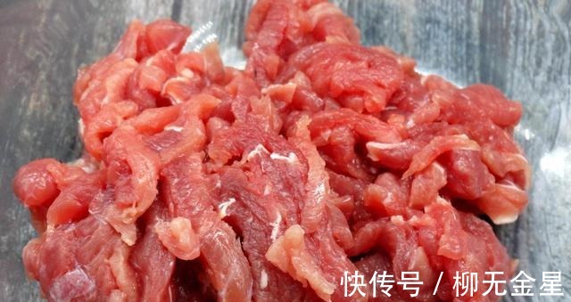 啤酒|炒肉时，牢记3个技巧，不管炒什么肉都香嫩入味，好吃又过瘾！
