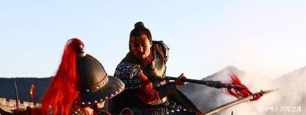 车轮战|方腊麾下第一名将,杀秦明,赢关胜,被水浒六大好汉车轮战围杀!