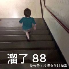 水乳 5款公认好用的护肤品,资生堂卖到断货,蒂佳婷很多人都用错了