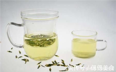 一觉|经常性失眠怎么办?几种改善睡眠质量的方法,简单方便一觉到天亮