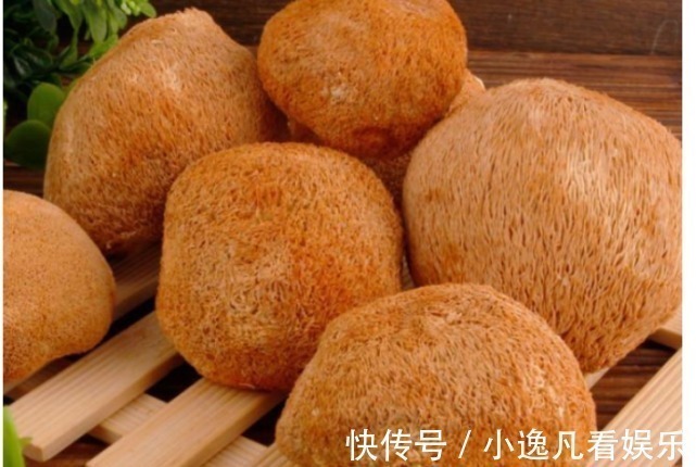 孩子|吃一次等同吃8个塑料瓶,父母还每天坚持喂娃吃,妇幼主任:愚昧