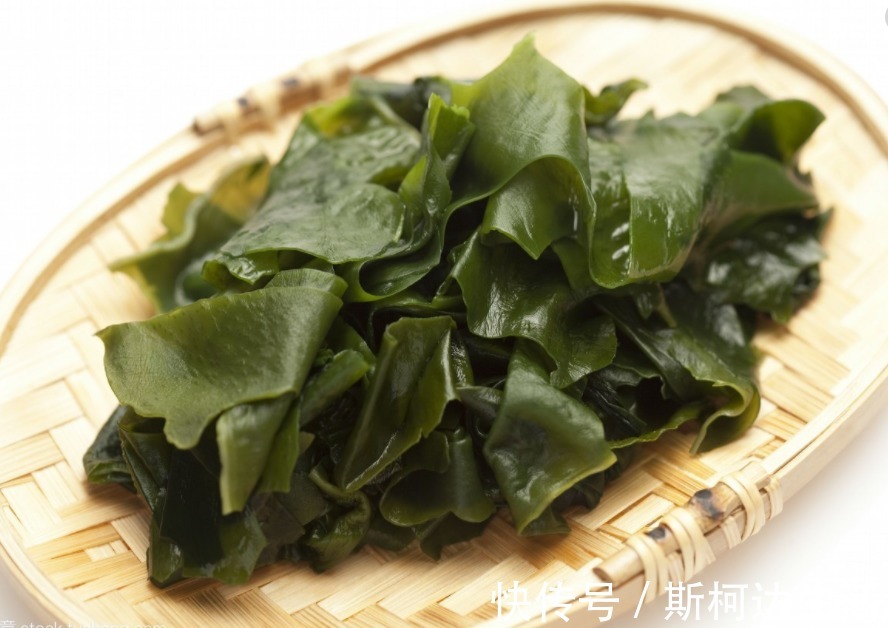 皮肤|女性常吃5种天然食物,子宫干净了,皮肤细腻光滑,告别妇科病