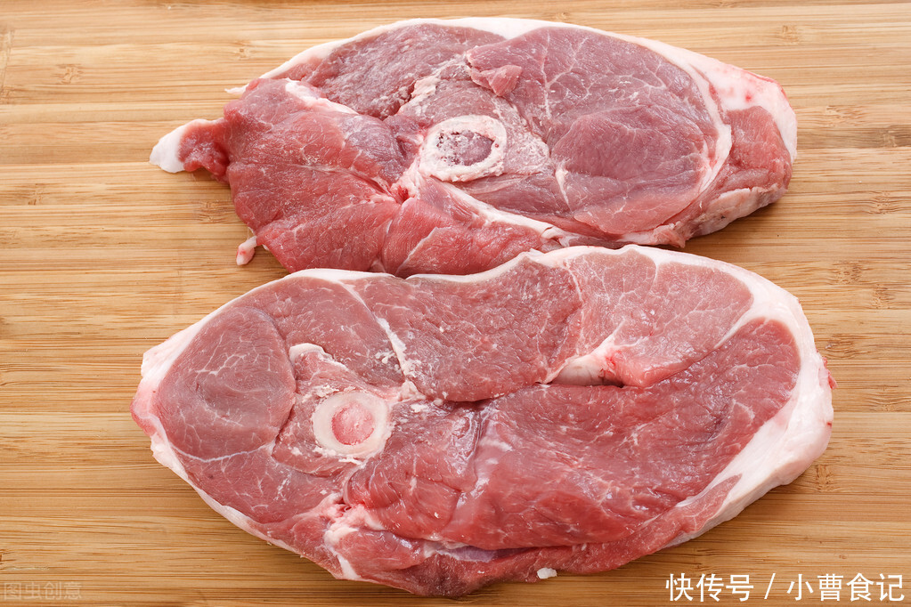 记住|今日大雪,饮食上注意,记住“吃3白3红3不吃”,健健康康过冬