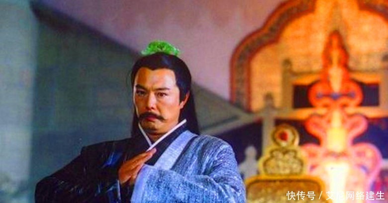 明教是什么来头?小说中助力明朝,历史上却被朱元璋打击