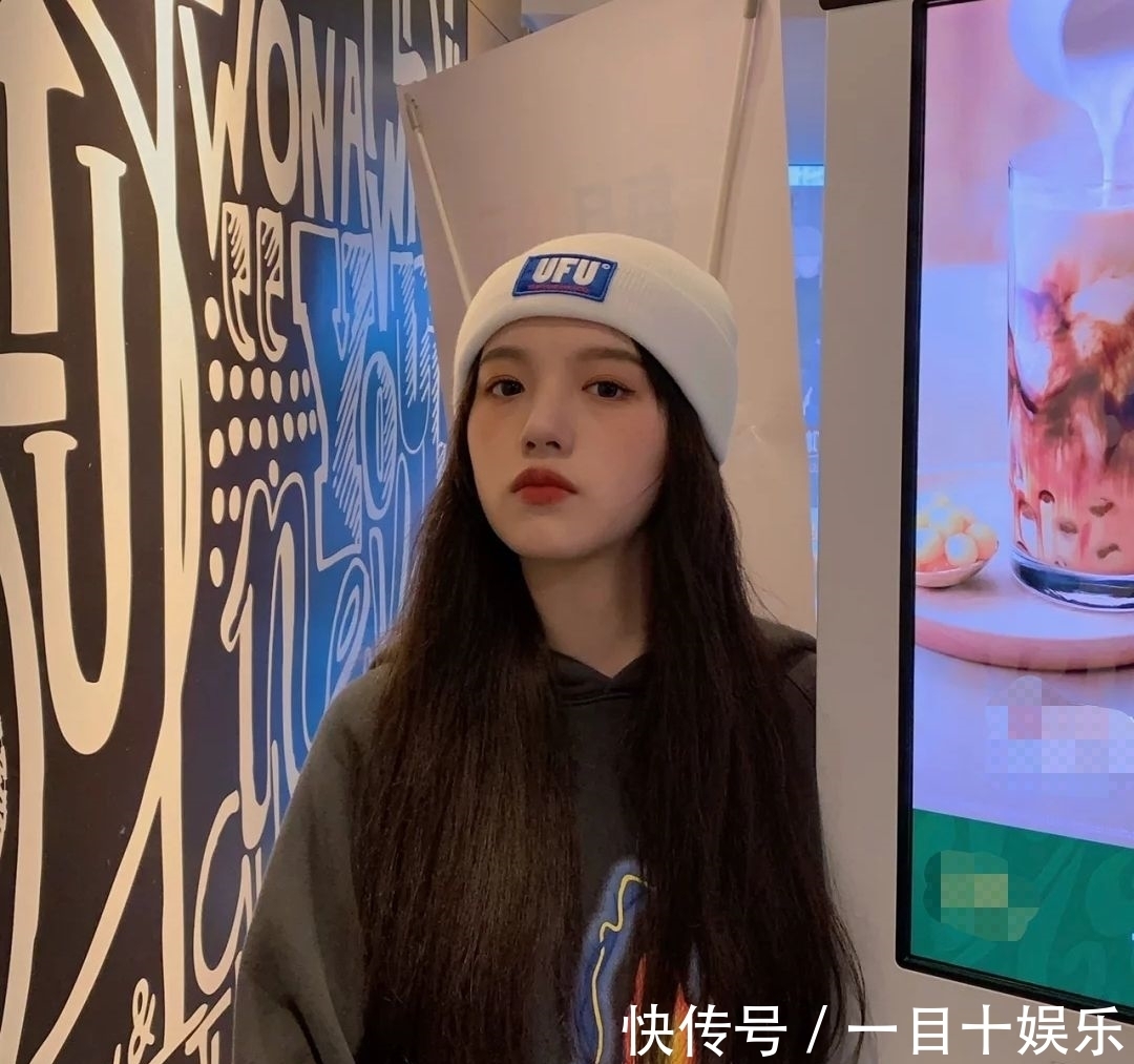 小仙女 兰蔻必备十支口红:03温柔,82复古,196经典胡萝卜色