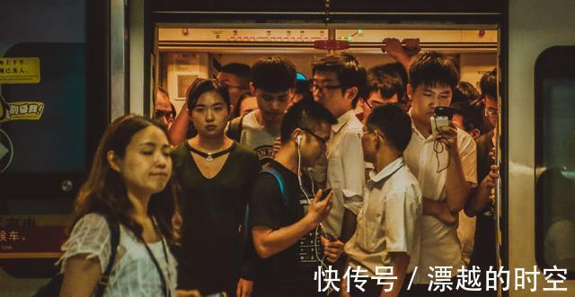 双双方|专家建议,房产证上千万不要写夫妻两人的名字,不然以后会很麻烦