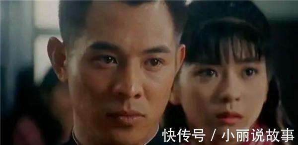 陈真@这4个家喻户晓的人,在历史上根本不存在,其中一个还被写进课本