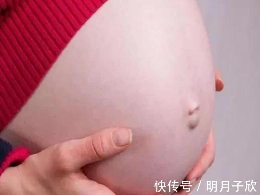 孕妇|孕妇在怀孕期间,能不能吃红薯,对身体是有损还是有益