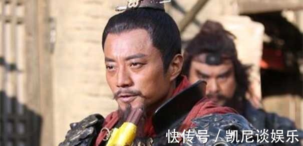 扈家庄|《水浒传》中,宋江因何要把扈三娘嫁给王英这句话说出其中秘密