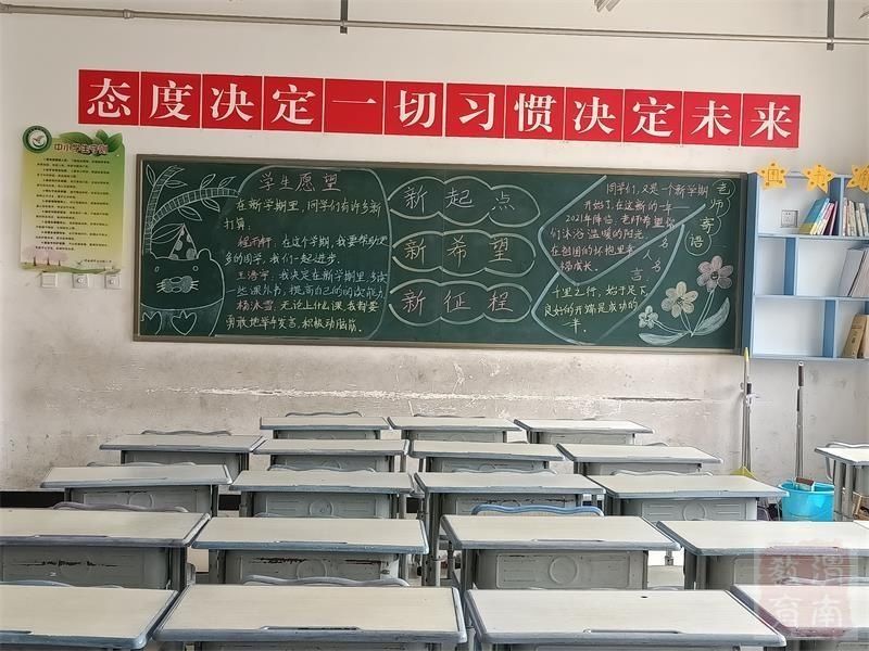 春风桃花醉 学子归来季 ——经开区实验小学开学报到工作顺利进行