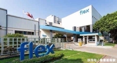货车|停止为华为代工后,全厂放假,货车排了6公里远,现已后悔莫及