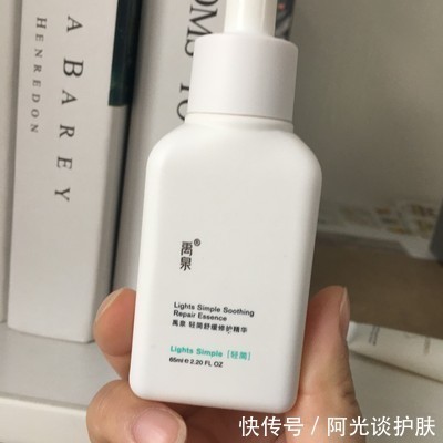 敏感肌|“屈臣氏”导购员倾情推荐,这五款护肤品上架必空,好卖到断货!