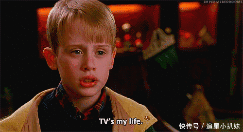 收藏|有儿子的都需要这样一份“使用说明书”,越早收藏孩子越优秀!