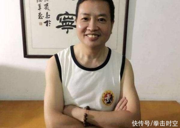 著名导演直言:我女儿没读过幼儿园，成绩比读过幼儿园的好很多