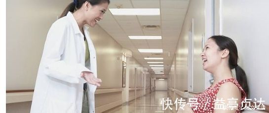 畸形|孕期孩子发育畸形,多半与孕妈常做这3件事有关,尤其第3件事